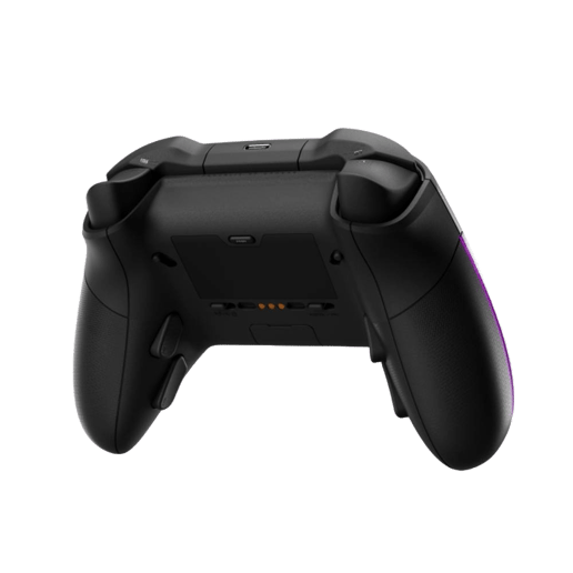 Asus ROG Raikiri II Xbox Wireless Controller